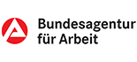 FERCHAU GmbH Niederlassung Kiel
